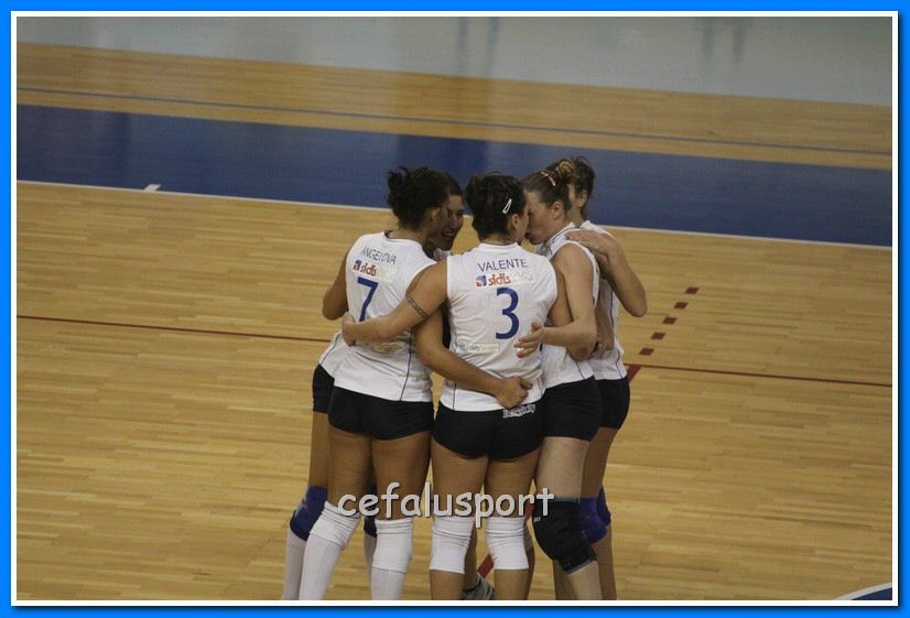 121216 Golem2 162_tn.jpg